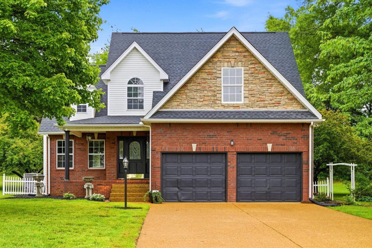 128-Cody-Ct For Sale