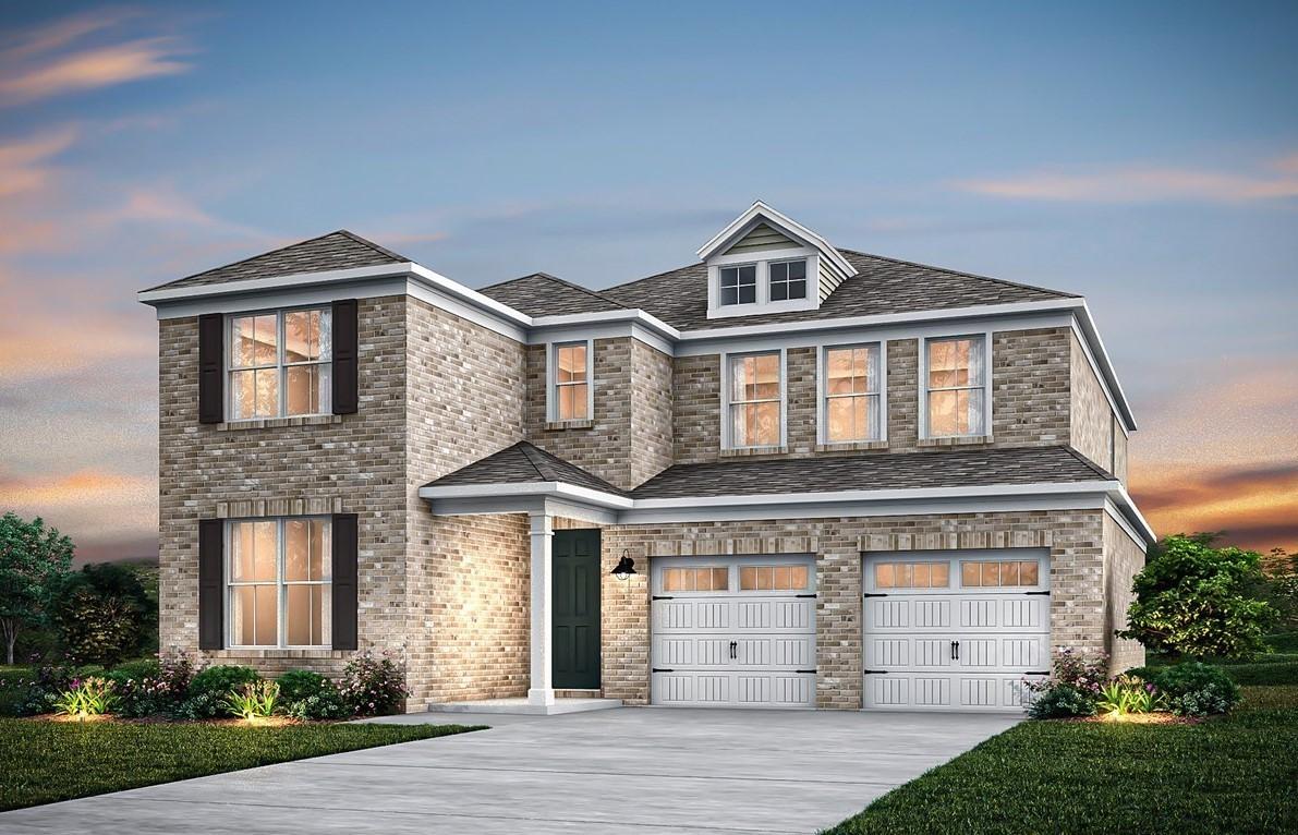 1444-Arbor-Park-Lane For Sale