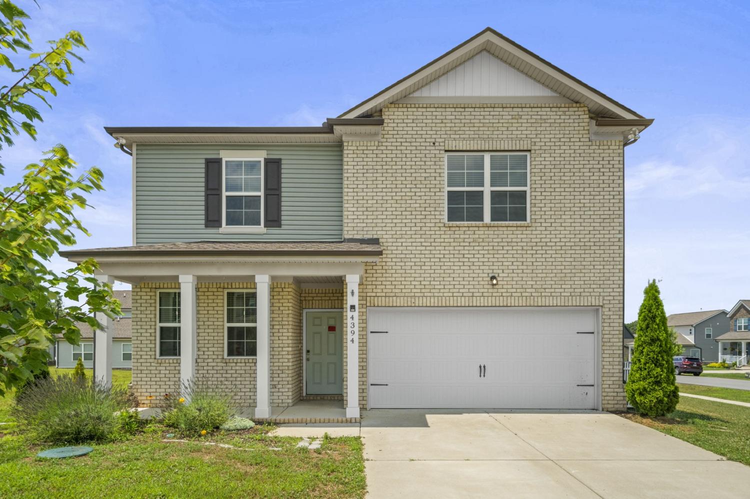 4394-Socata-Ct For Sale