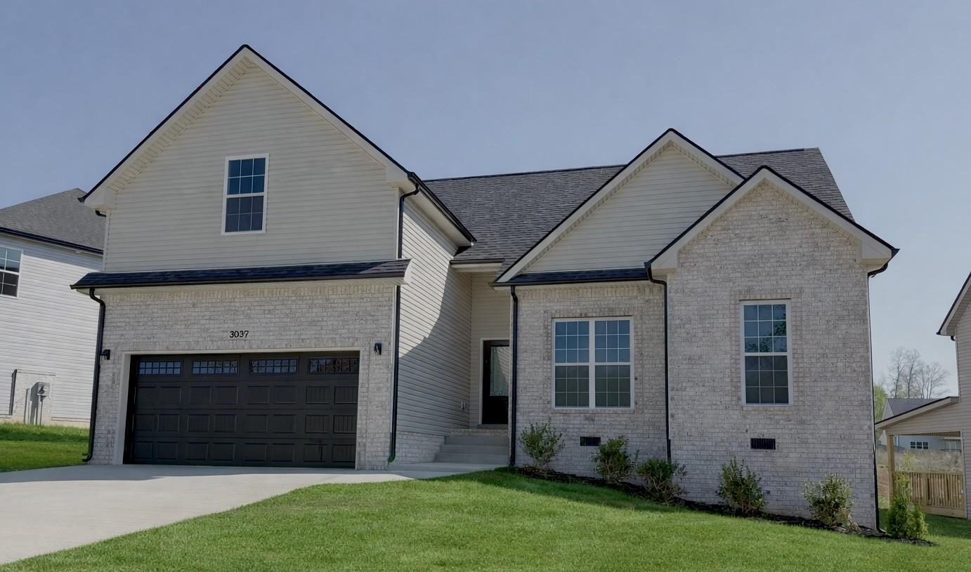 3039-Timberdale-Dr For Sale