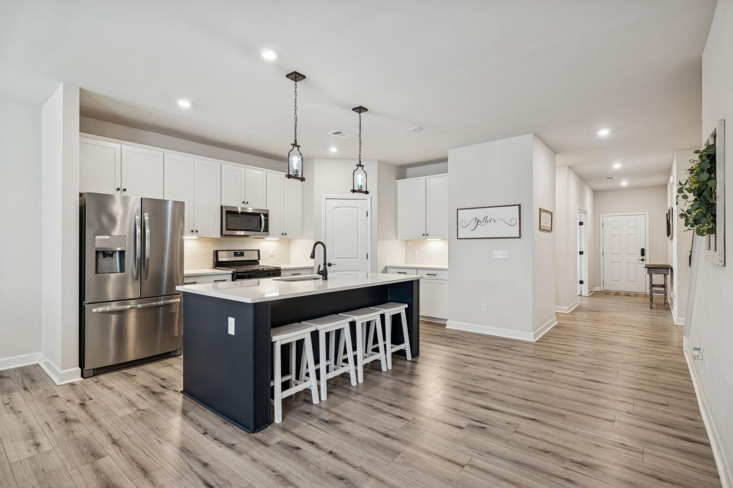 4315-Socata-Ct For Sale