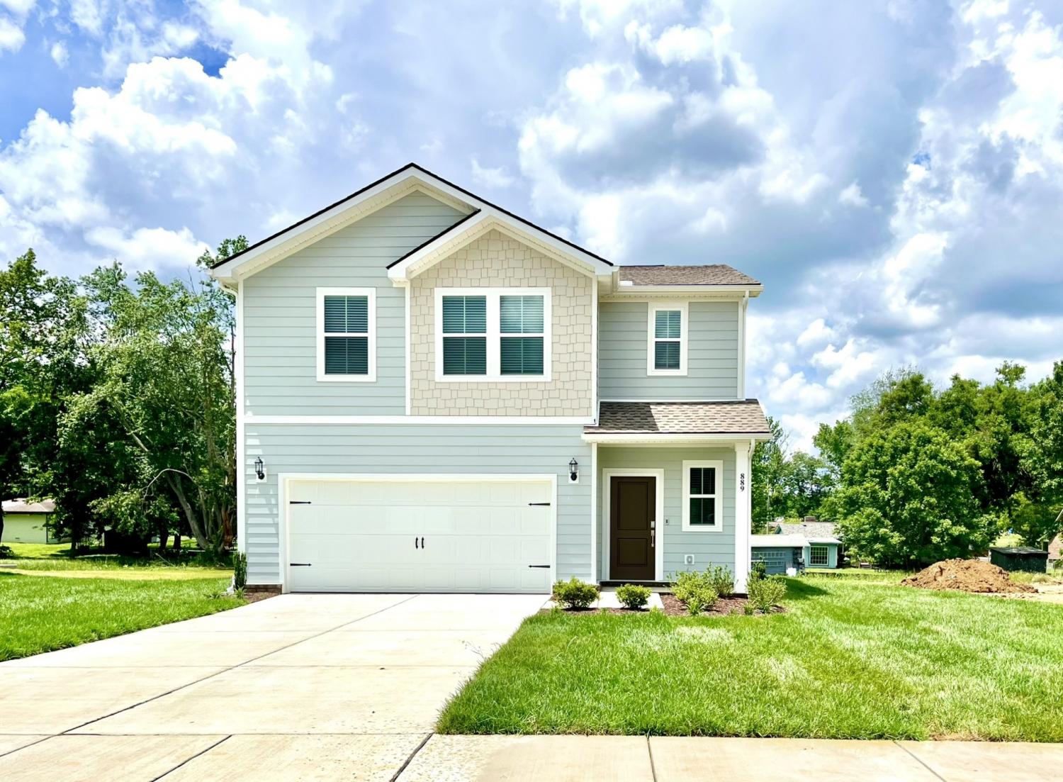 889-Parkside-Blvd For Sale