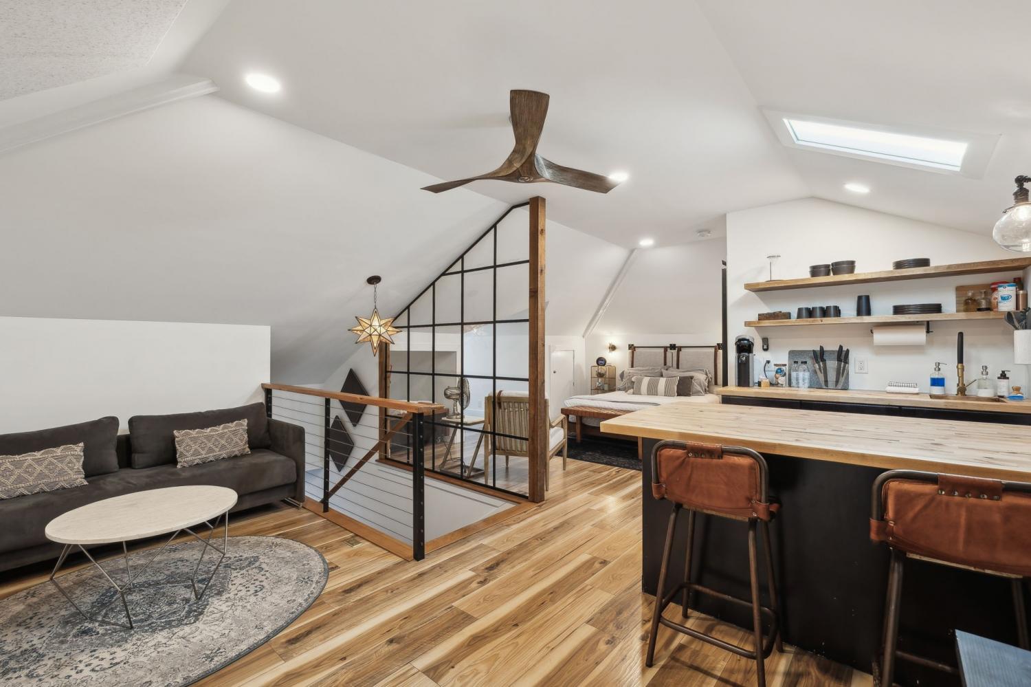 1405-Clay-St For Sale