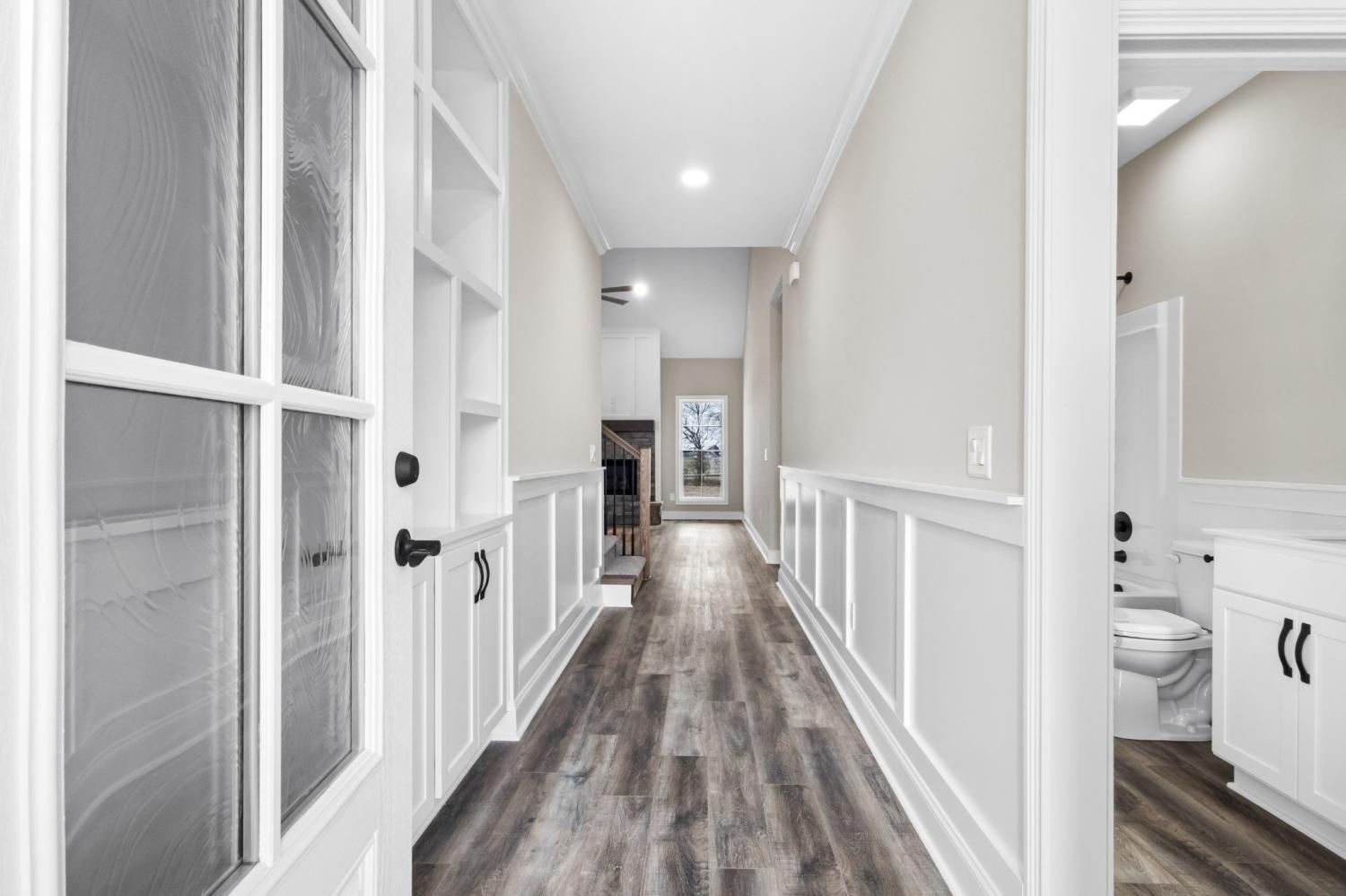 178-Aspen-Pine-Dr For Sale