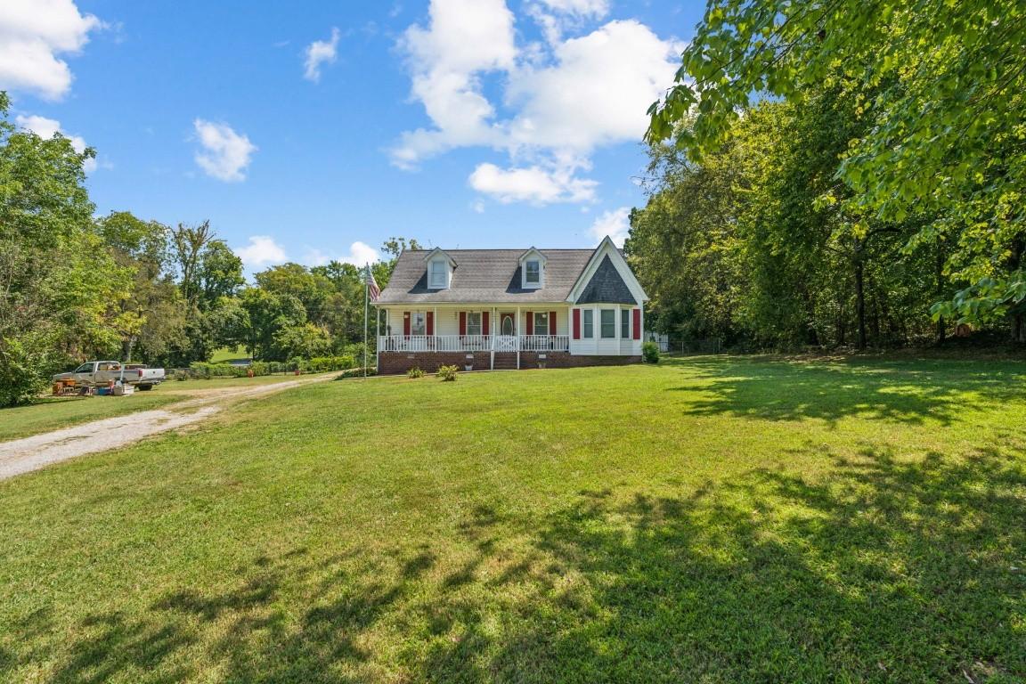 3448-Mahlon-Moore-Rd For Sale