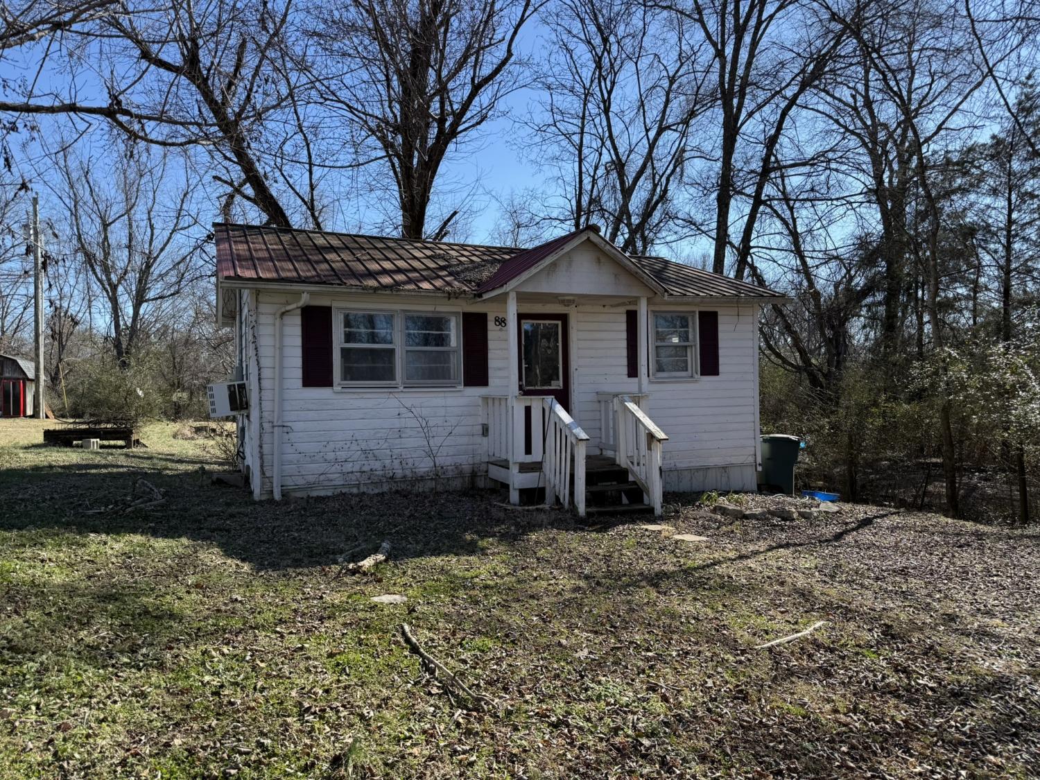 88-Cages-Ferry-Rd For Sale