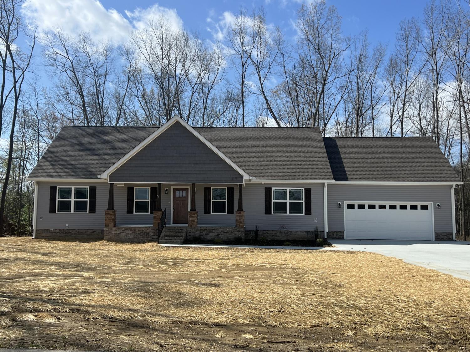 45-Winterberry-Cir For Sale