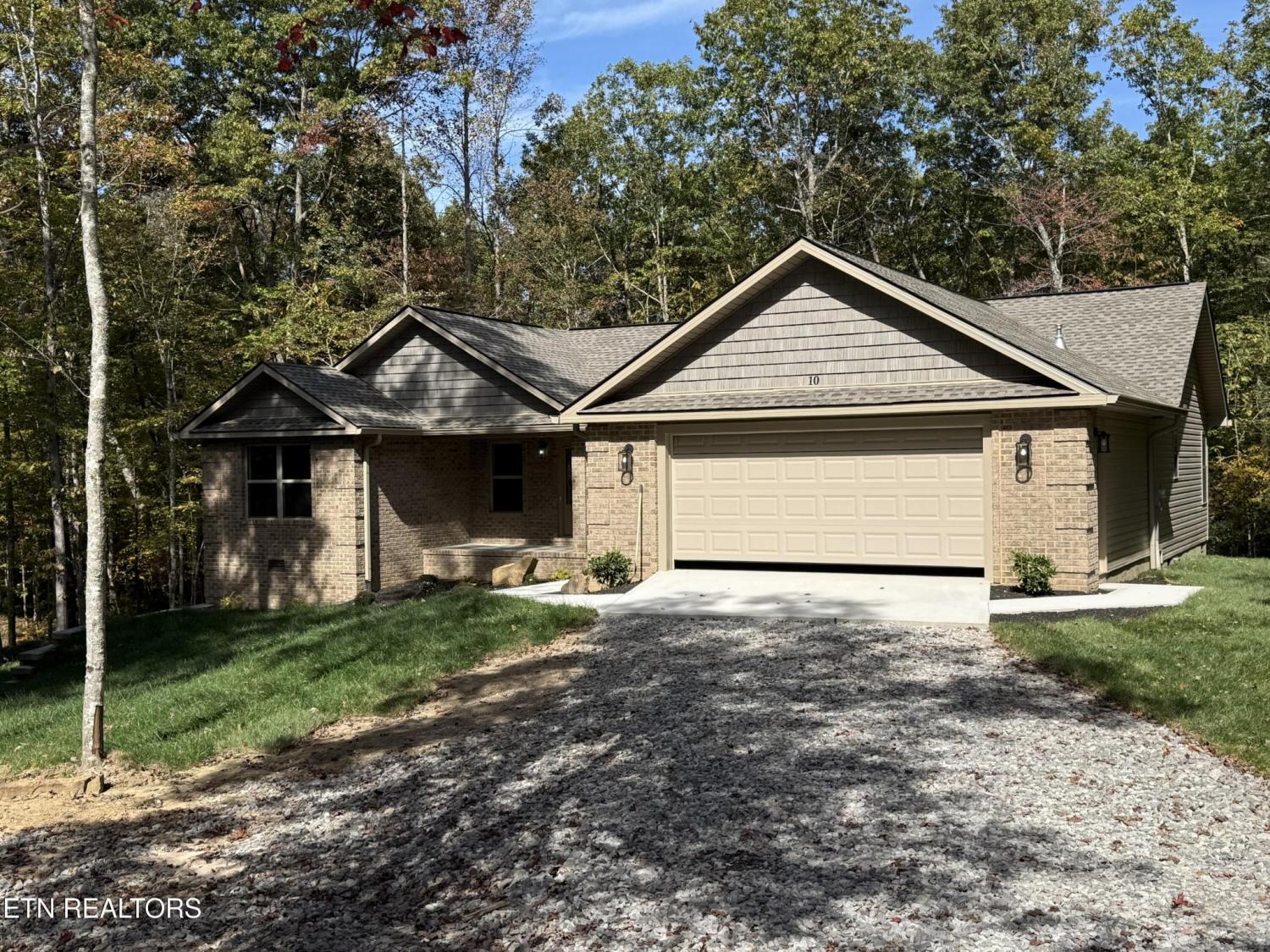 10-T-Place-Place For Sale
