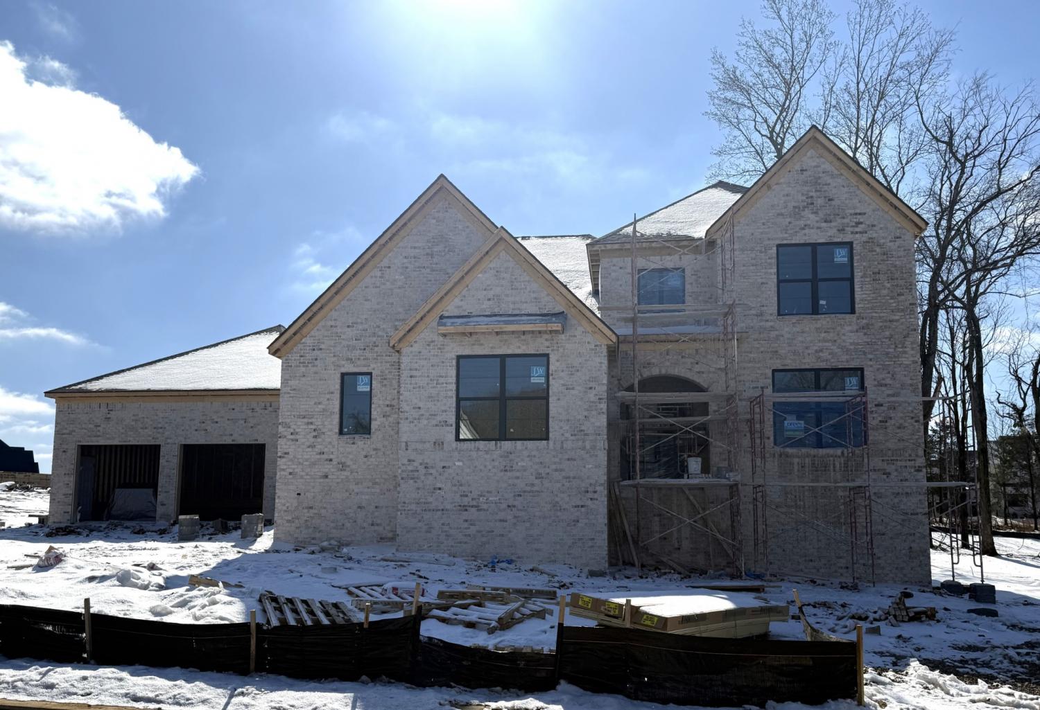 5705-Nola-Dr For Sale