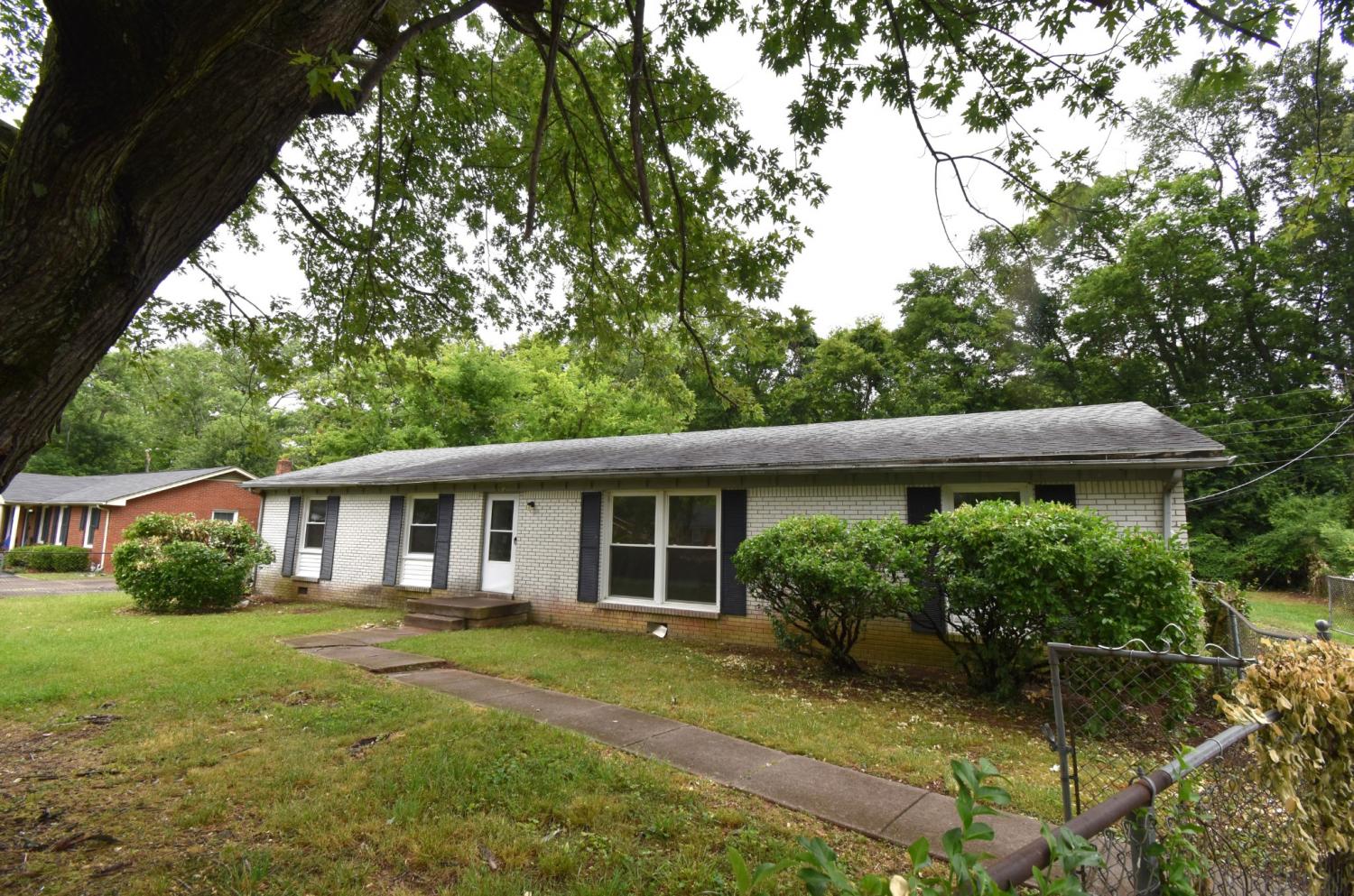 2602-Burch-Rd For Sale