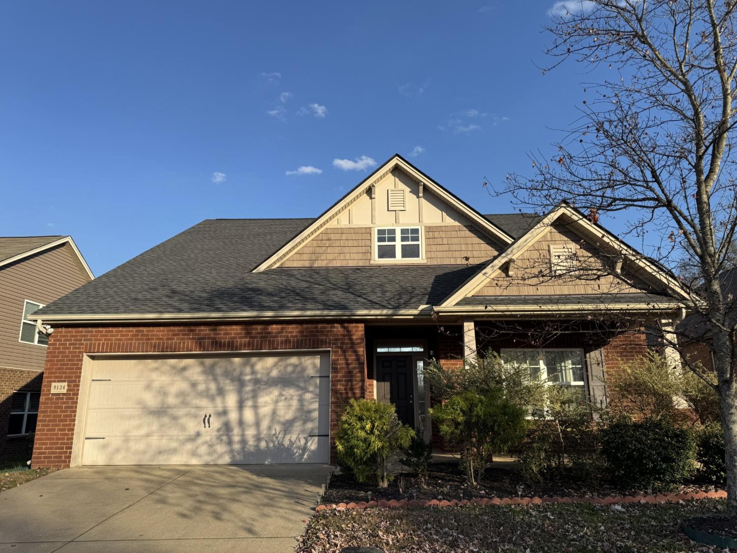 9124-Carissa-Dr For Sale