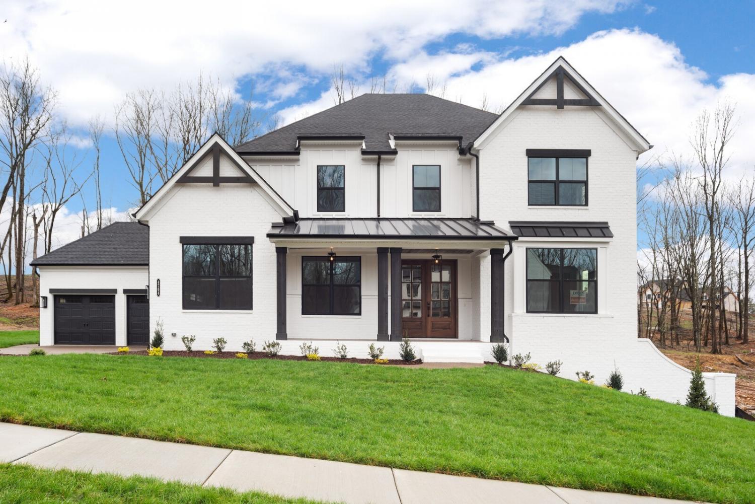 5500-Jenbreck-Lane For Sale