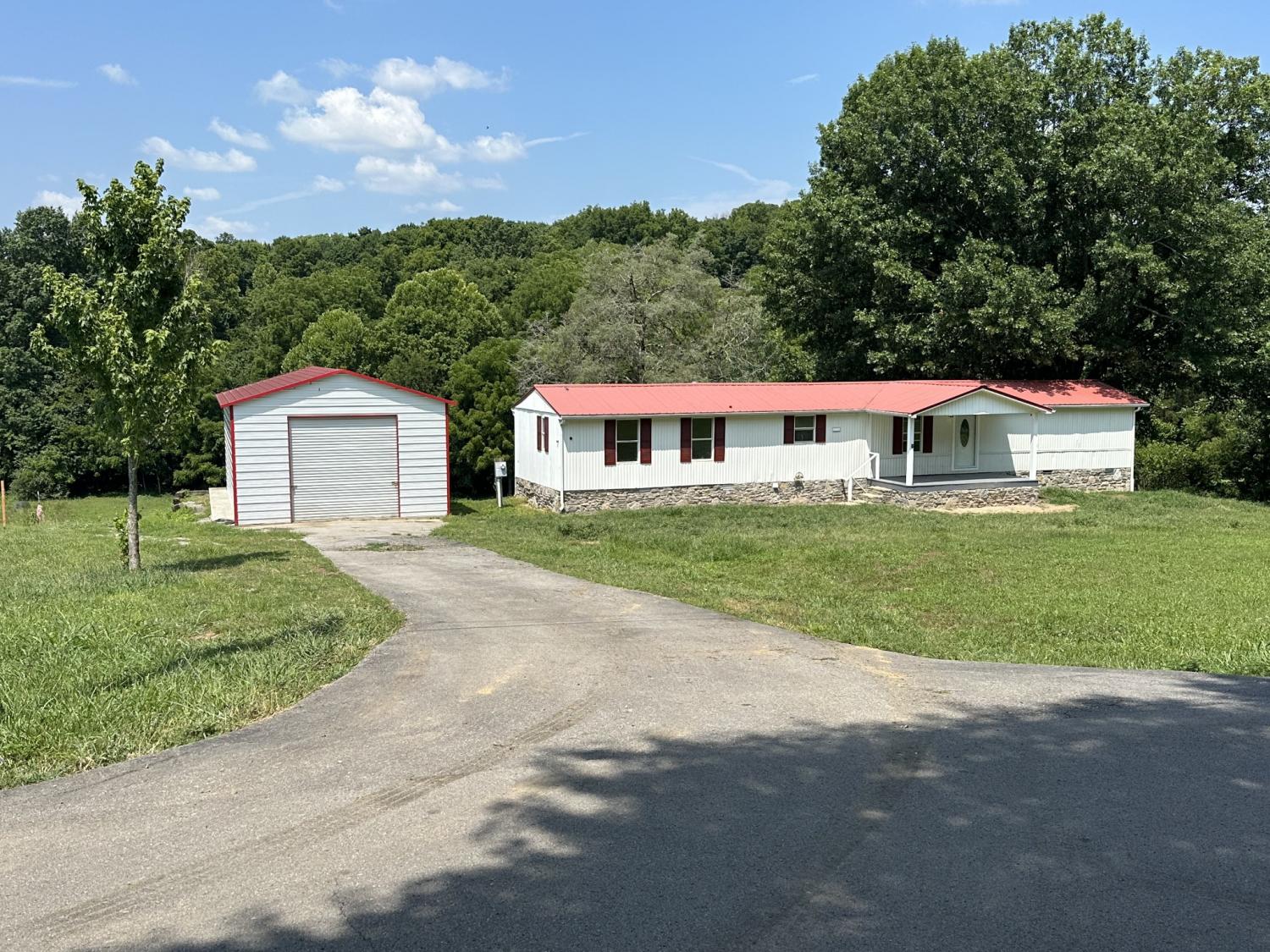 375-Dalton-Hollow-Rd For Sale