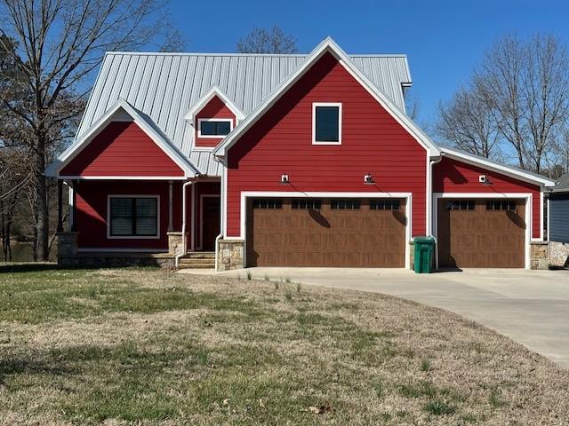 171-Cypress-Point-Dr For Sale