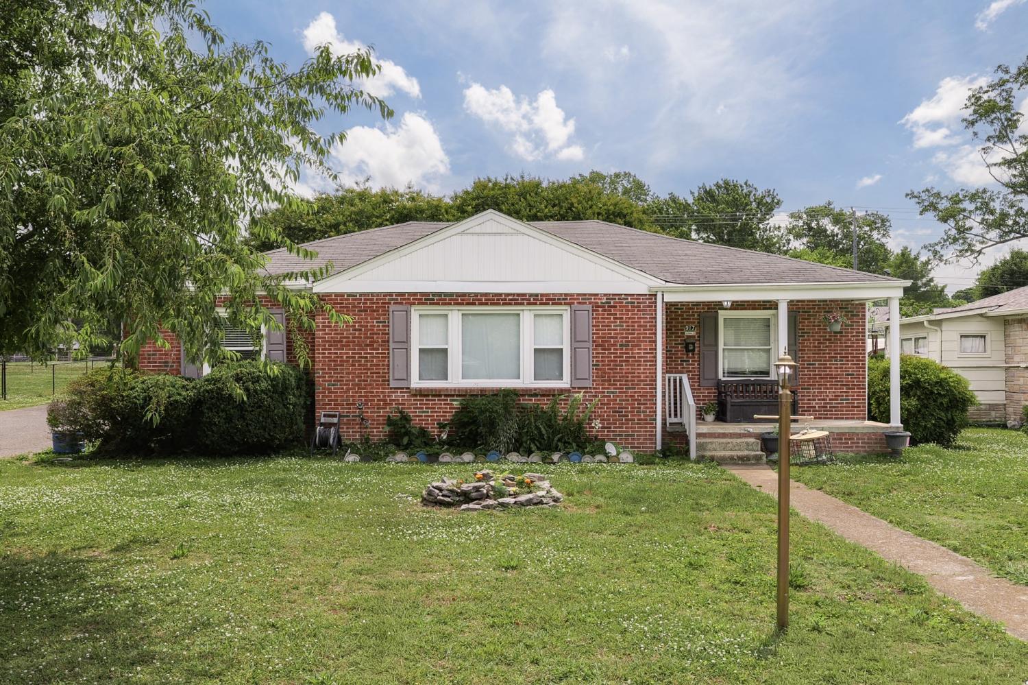 917-3rd-Ave For Sale