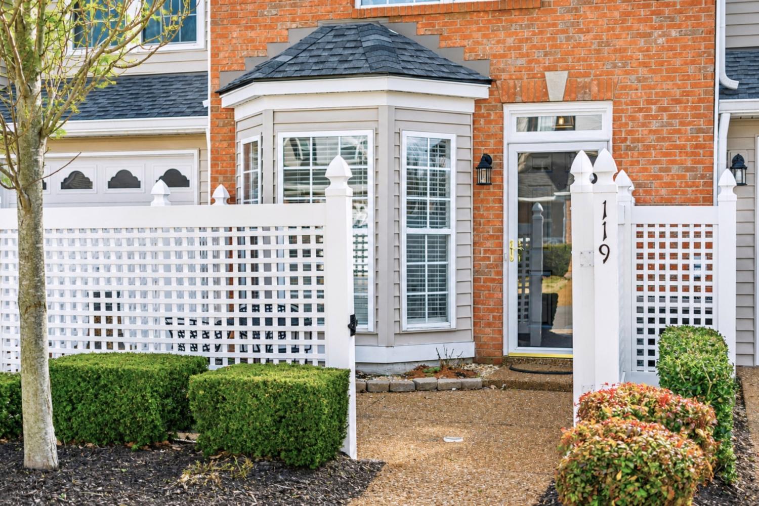 119-Stanton-Hall-Ln For Sale