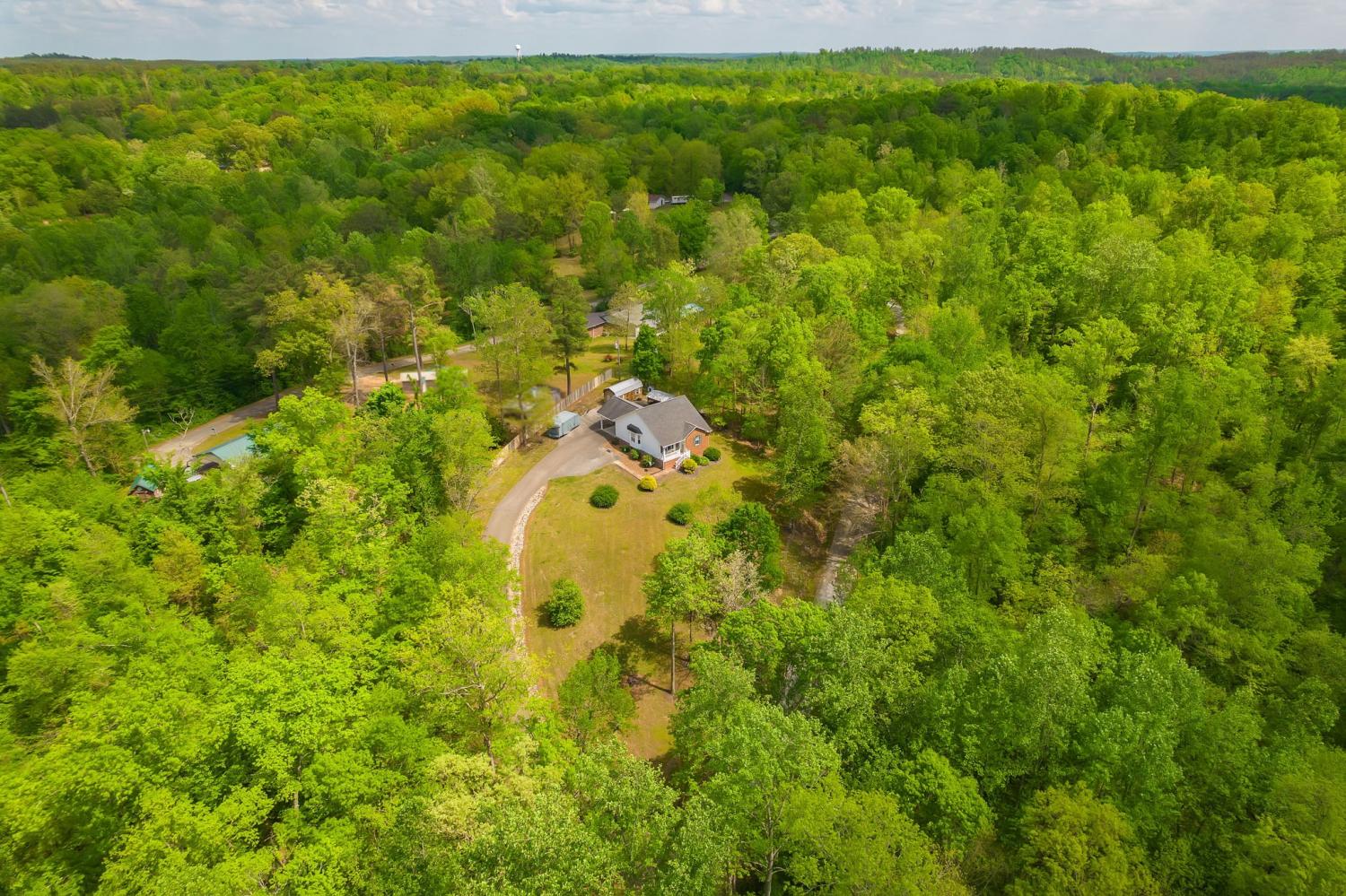 455-Madison-Cir For Sale