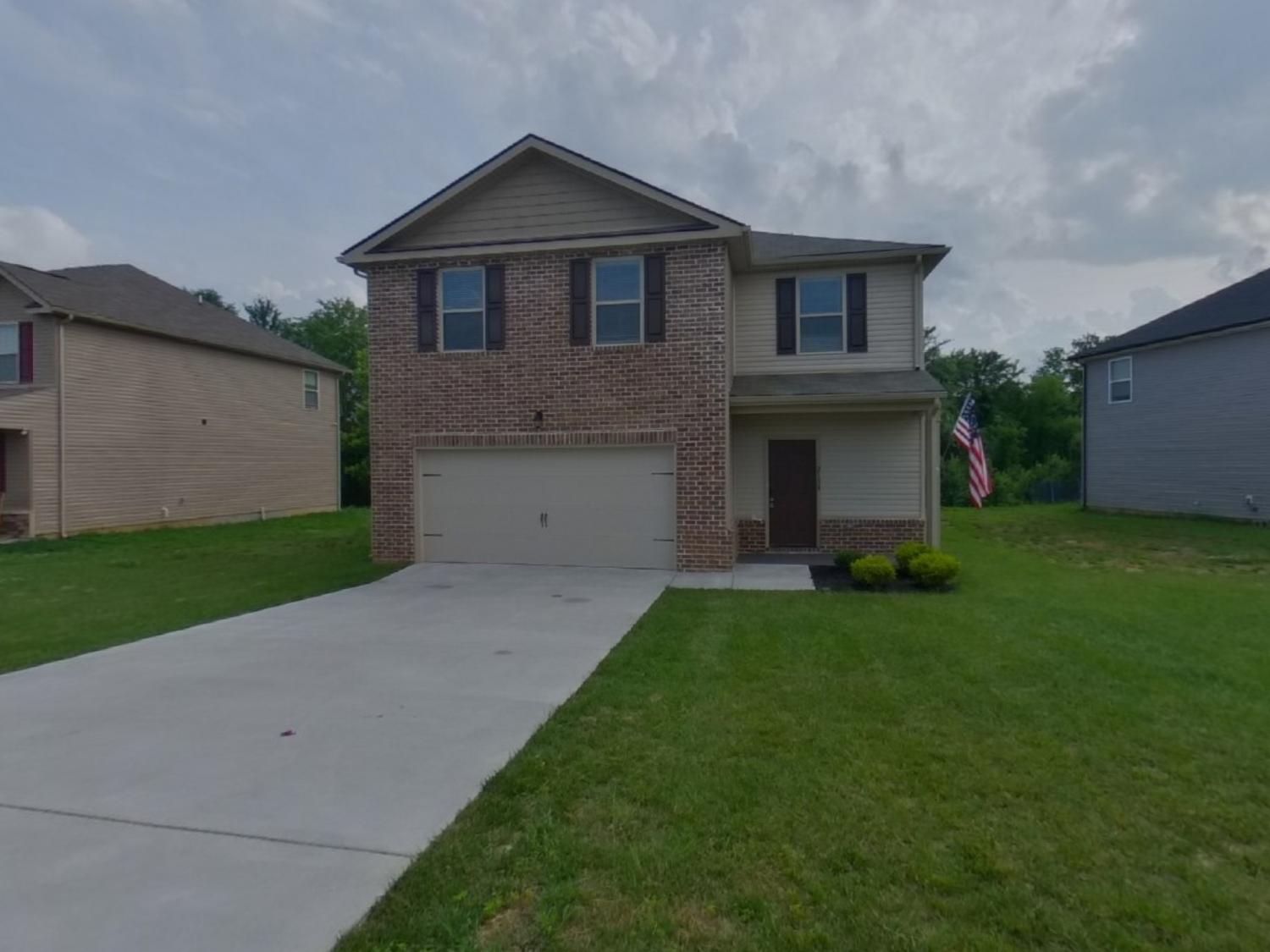 2134-Pathfinder-Dr For Sale