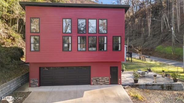 667-Turkey-Nest-Rd For Sale