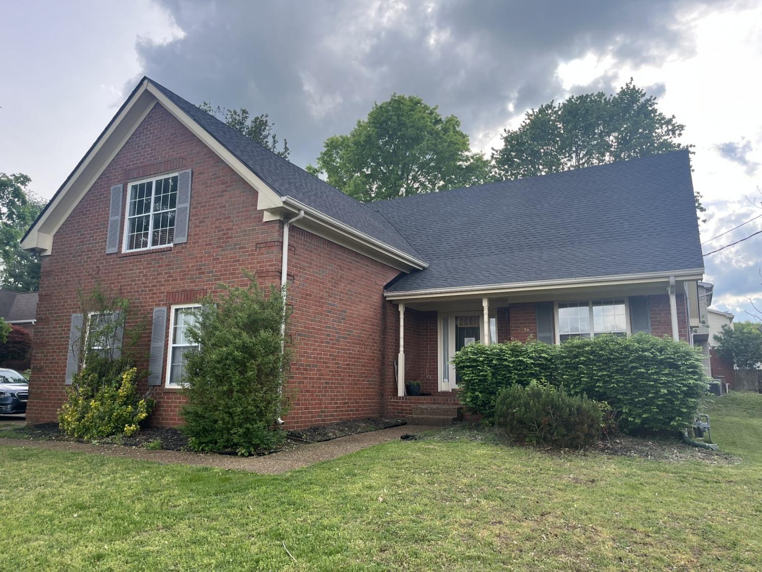 4772-Crystal-Brook-Dr For Sale