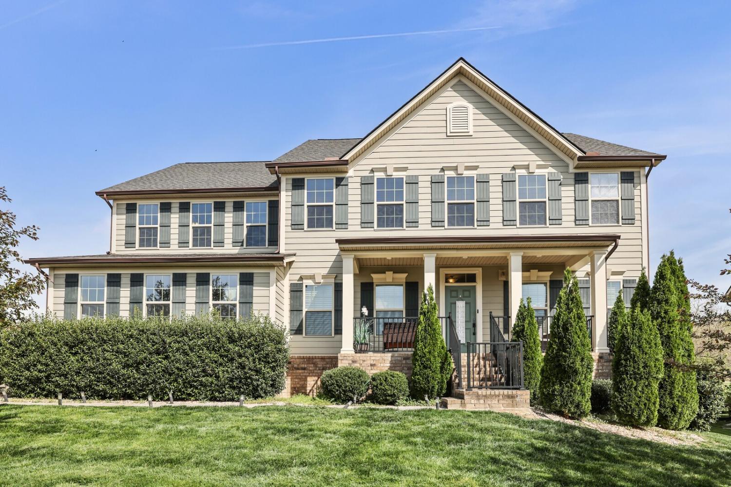 9116-Barred-Owl-Dr For Sale