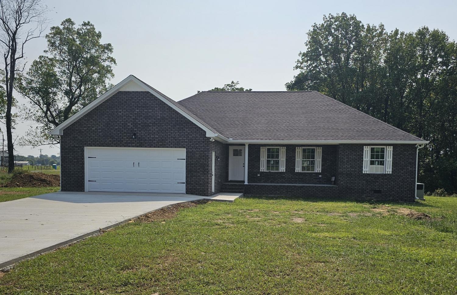 73-Marys-Ln For Sale