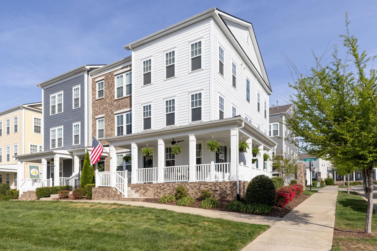 135-Burkitt-Commons-Ave For Sale