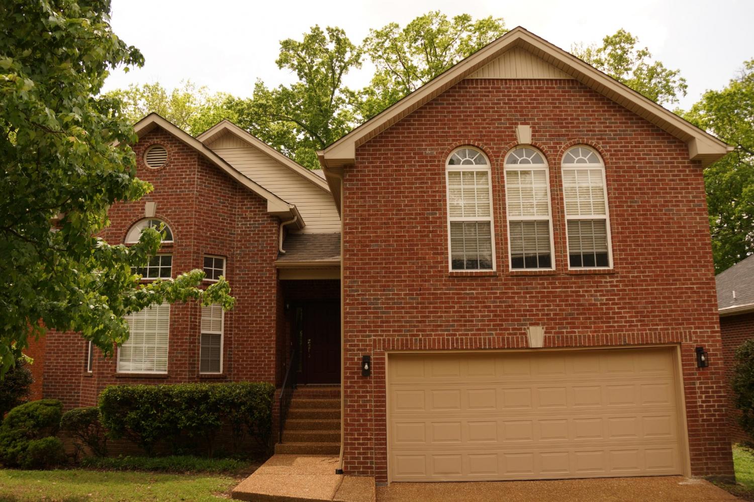 7253-Santeelah-Way For Sale