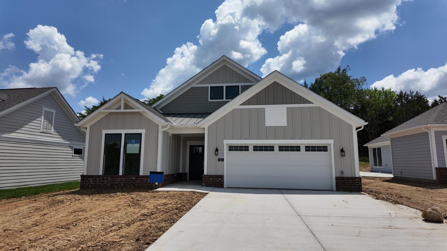 412-Gooding-Blvd For Sale