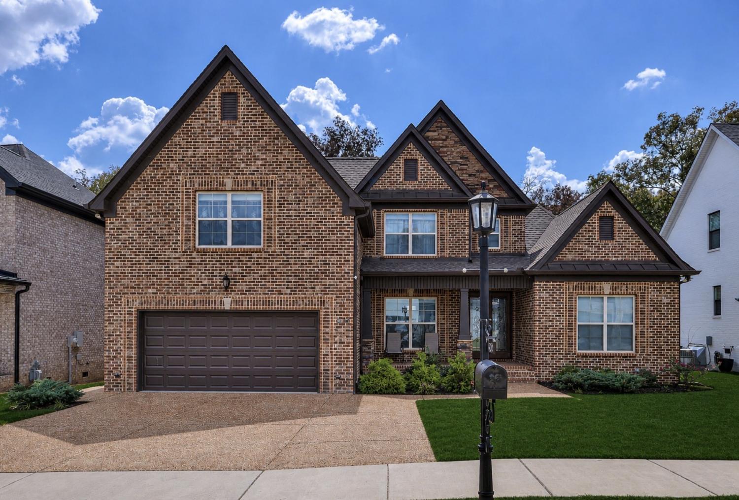 620-Hollow-Wood-Trl For Sale