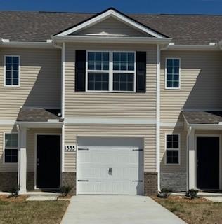 1335-Churchill-Ln For Sale