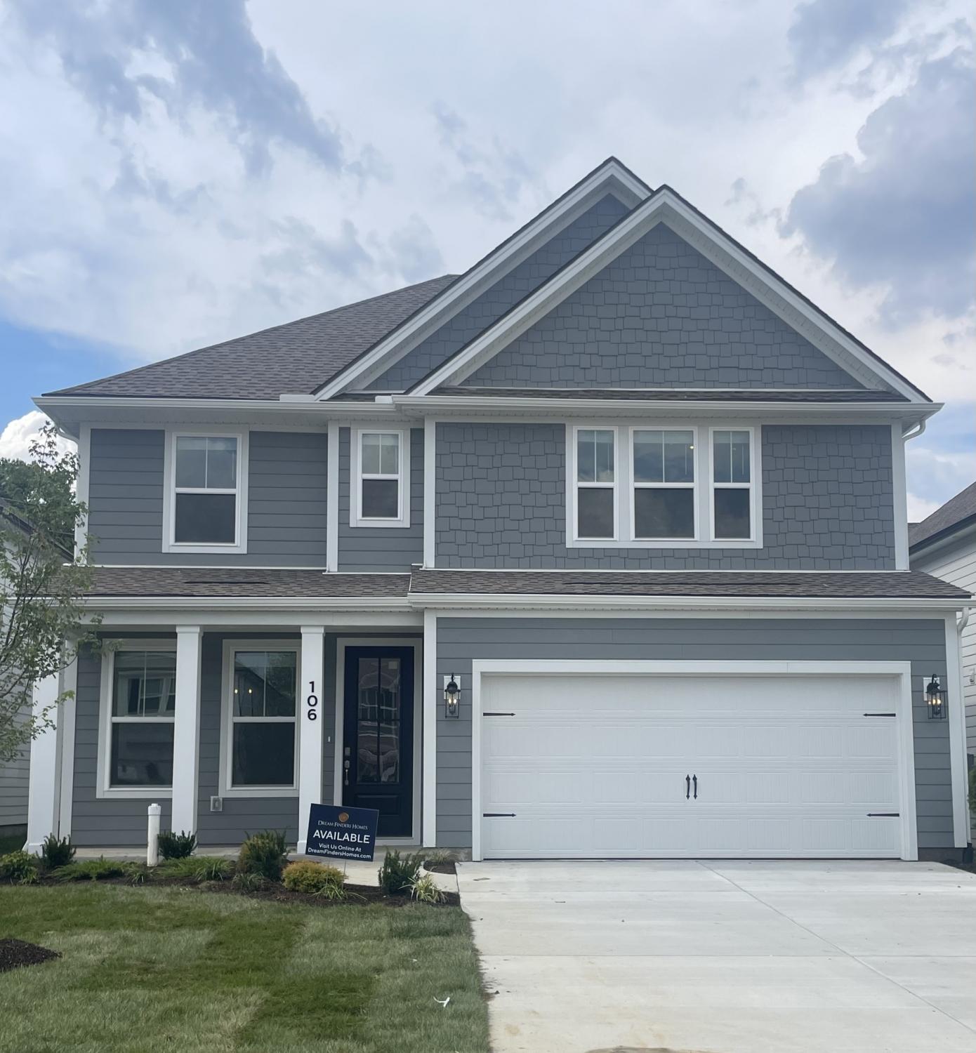 106-Portico-Pl For Sale