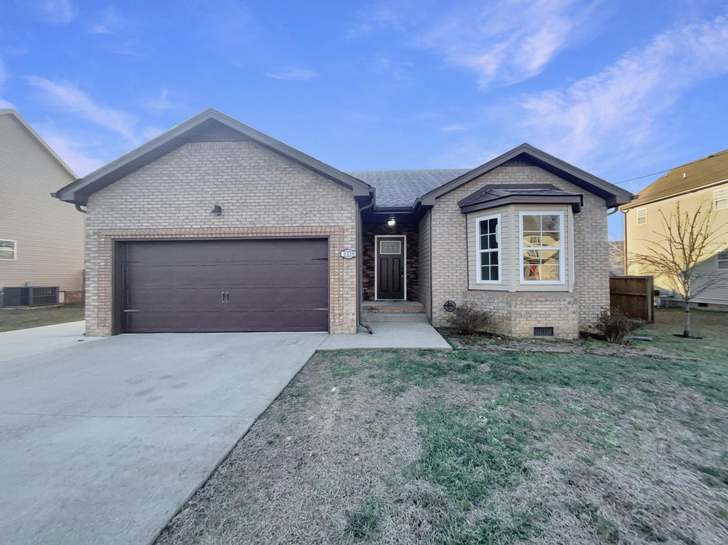 3458-Bradfield-Dr For Sale