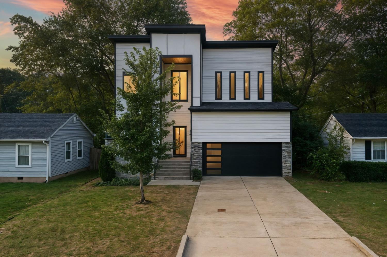 716-Village-Ct For Sale