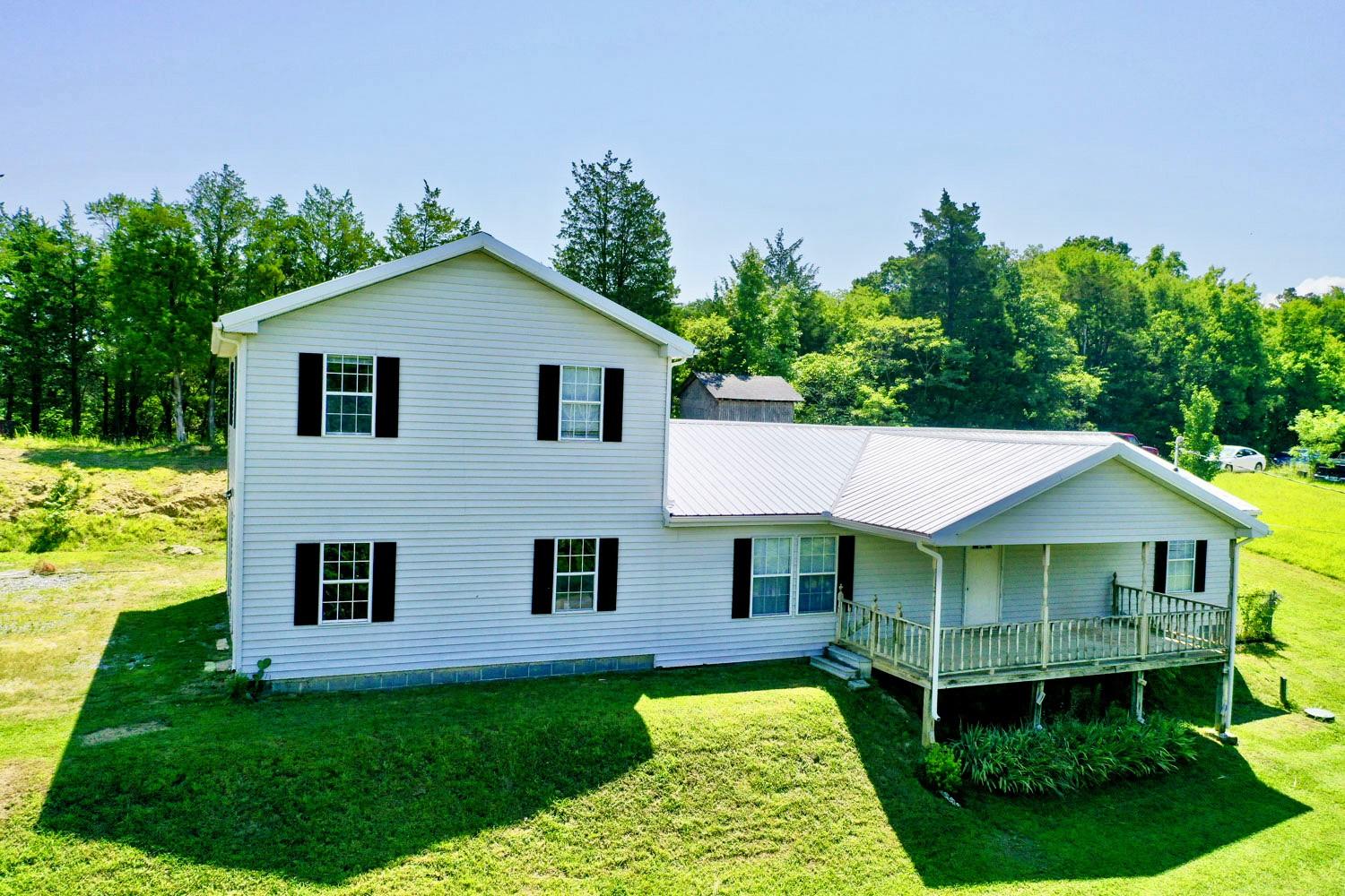 1642-Slover-Springs-Rd For Sale
