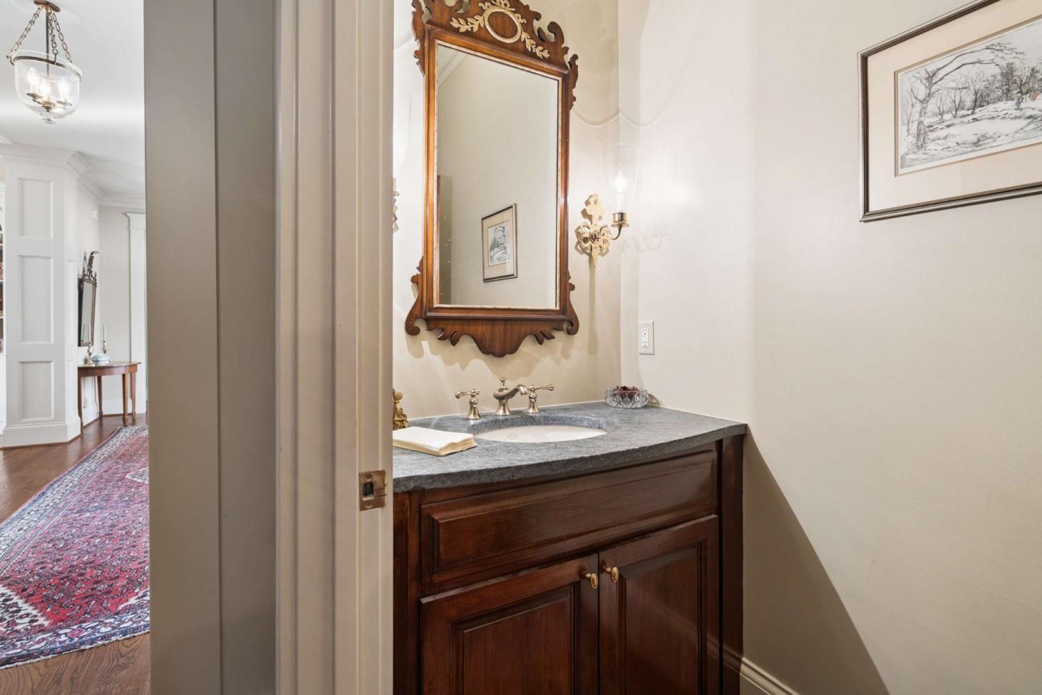 683 Johnson Branch Rd TN 38487 For Sale - 