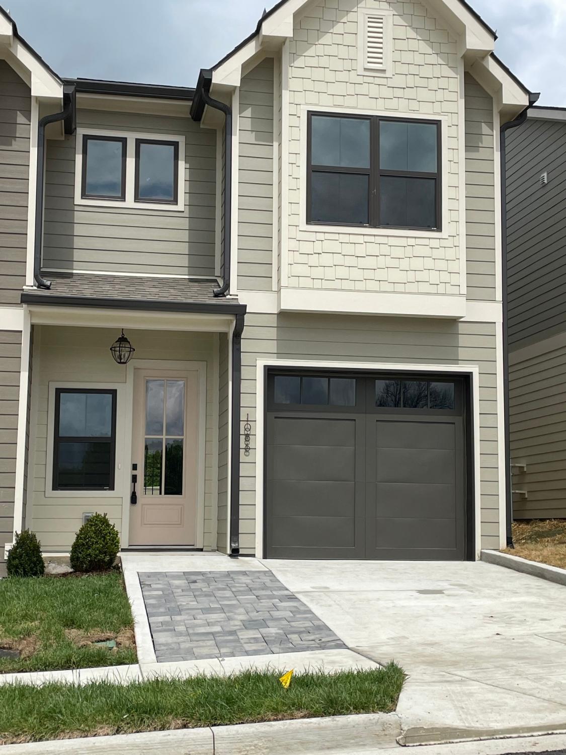 1086-Noble-Loop For Sale