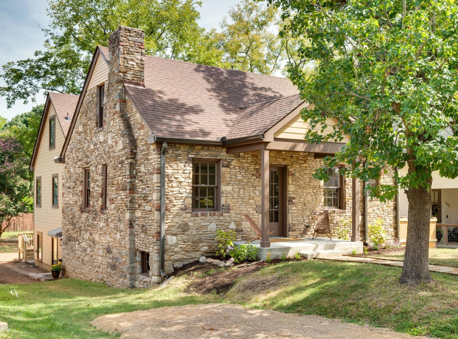 1621-Sumner-Ave For Sale