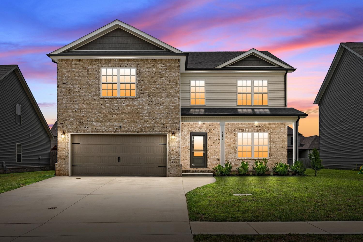 1429-Kingbird-Dr For Sale