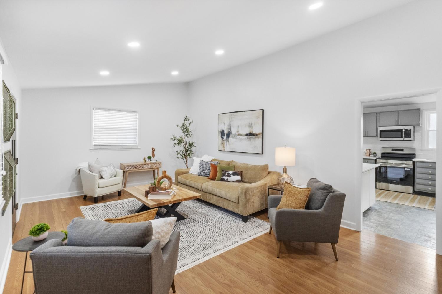 2437-Fairbrook-Dr For Sale