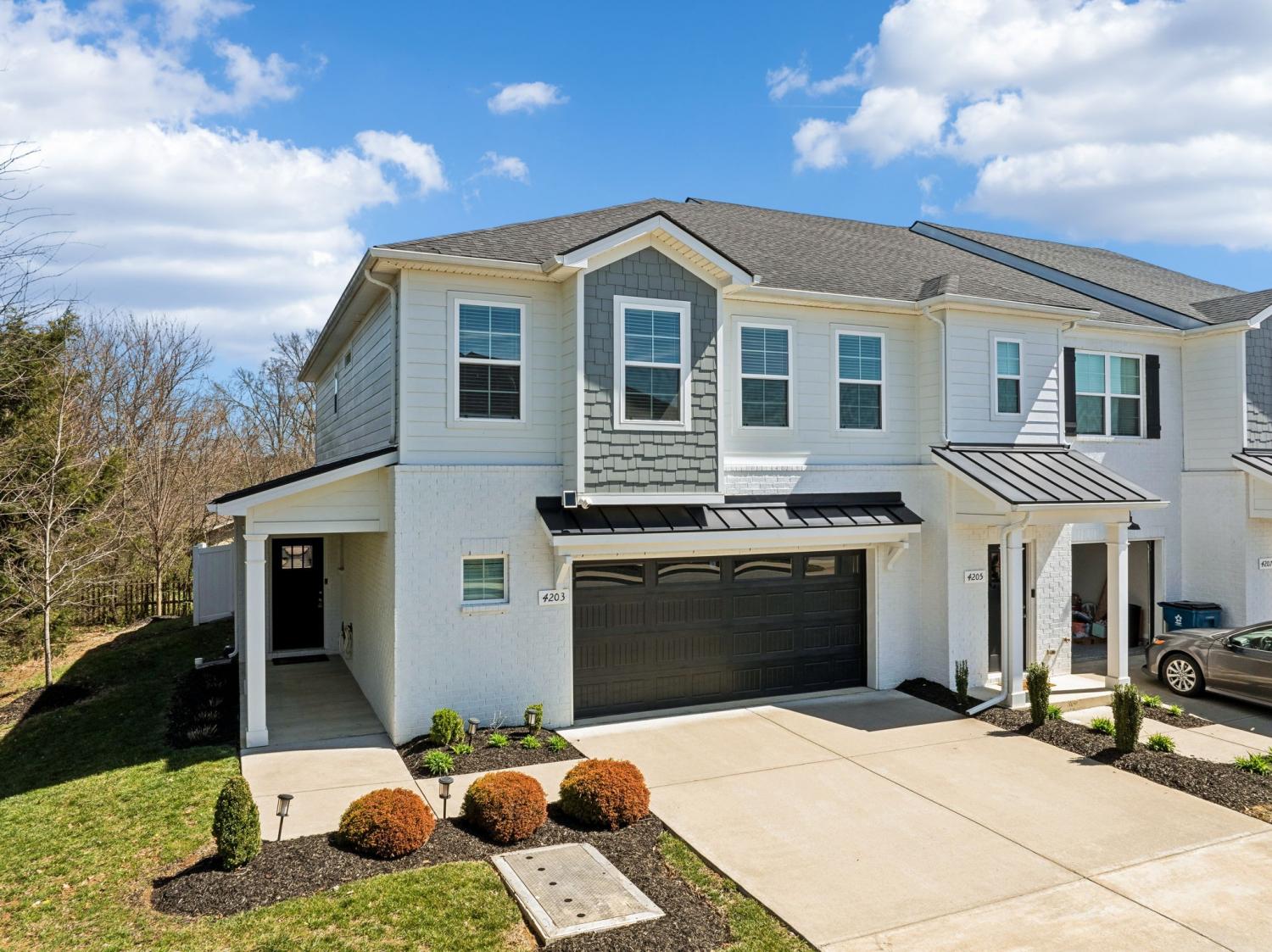 4203-Sarazen-Ln For Sale