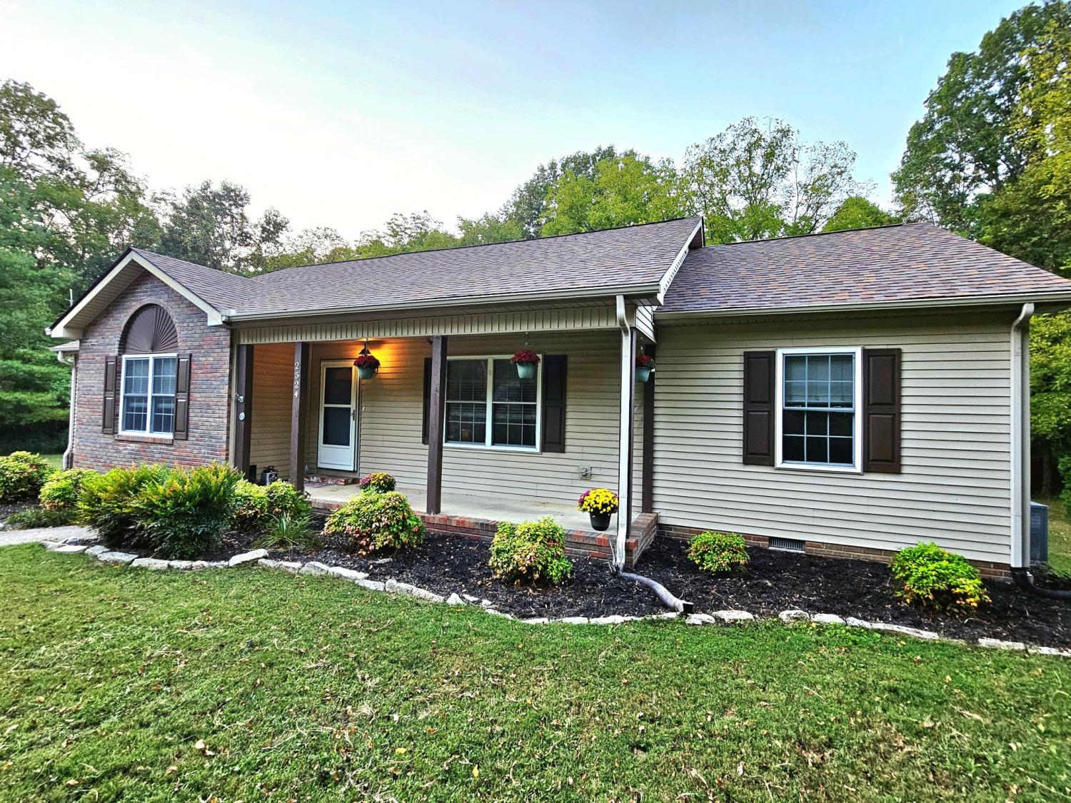 2524-Distillery-Rd For Sale