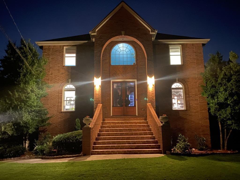604-Songwriter-Cir For Sale