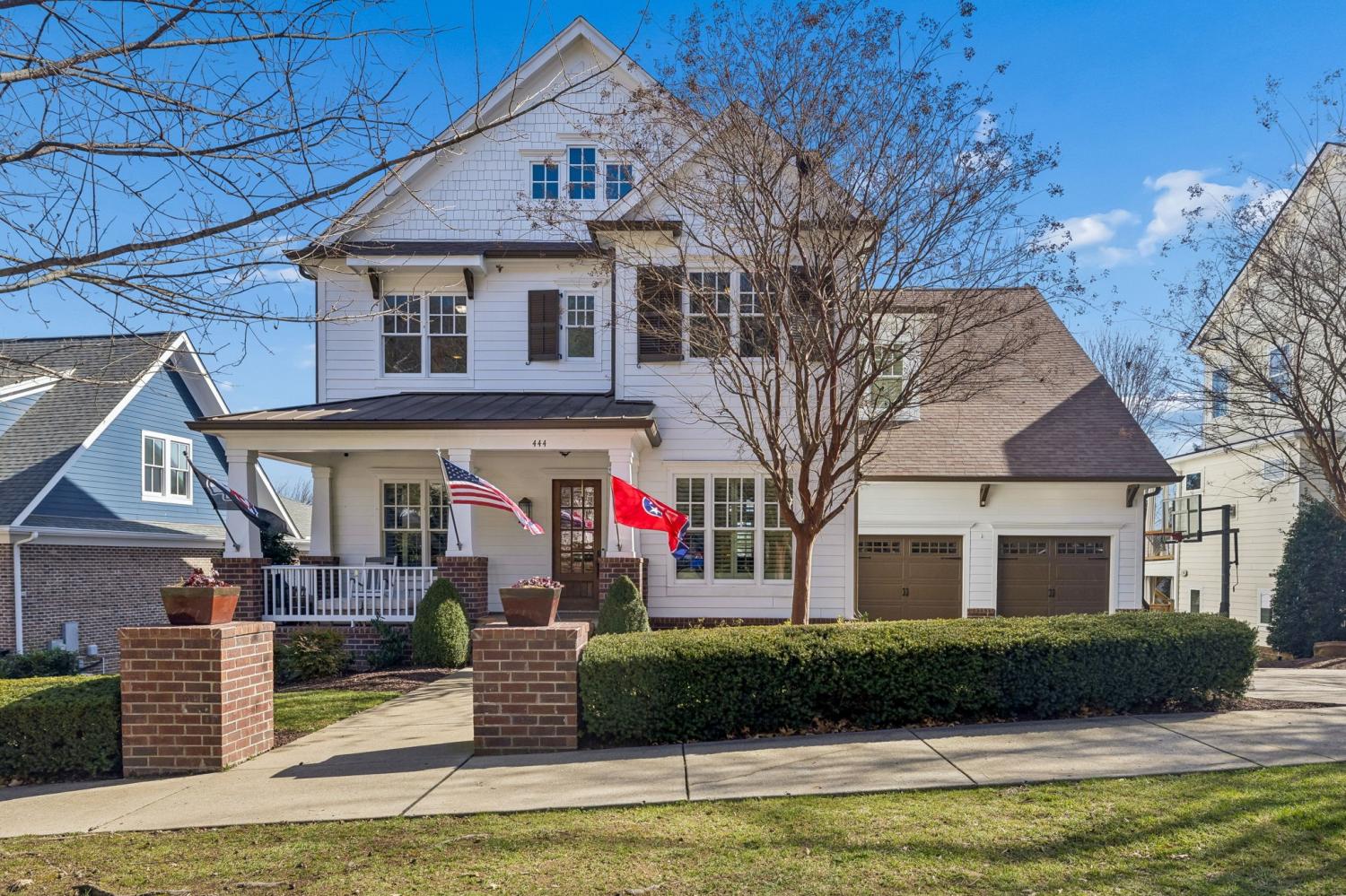 444-Wild-Elm-St For Sale