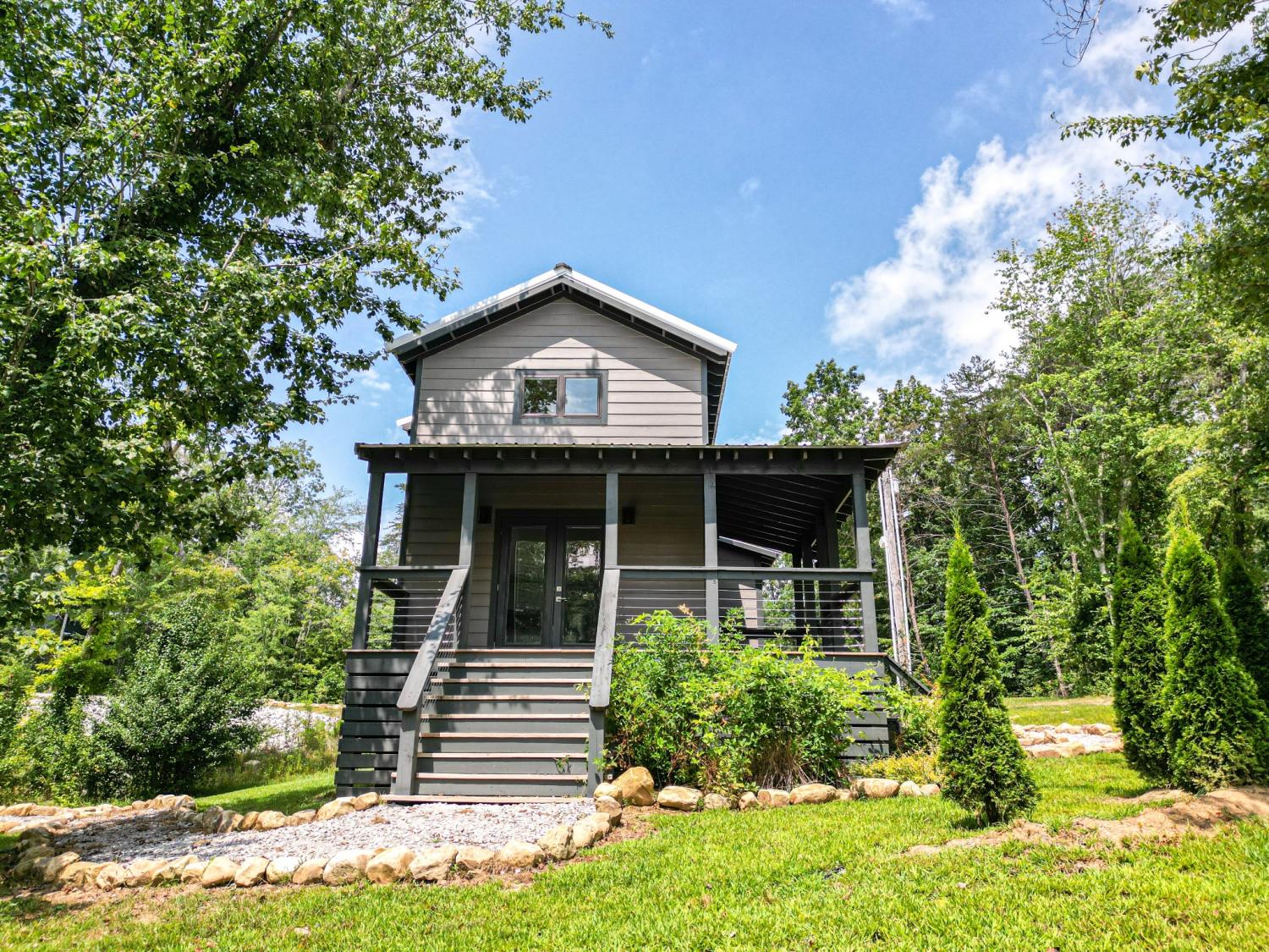 9-Hemlock-Cove For Sale