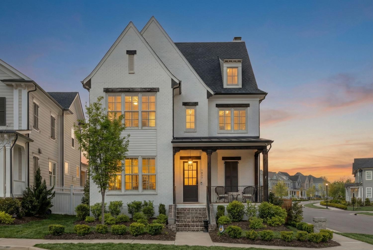 1049-Southbrooke-Blvd For Sale