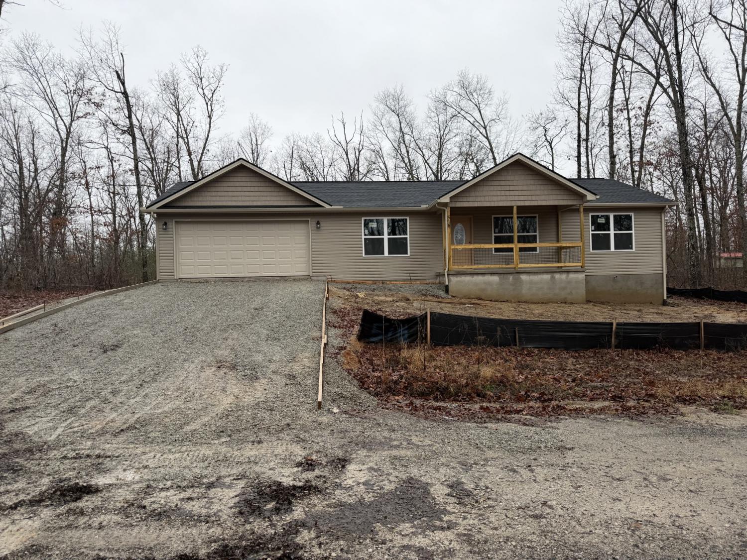 518-Algonquin-Ln For Sale