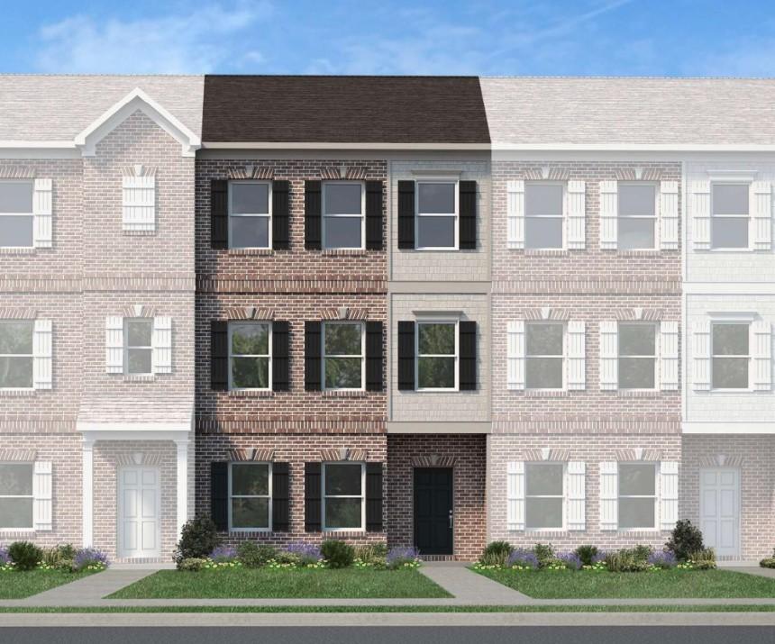 141-Rosebush-Lane For Sale