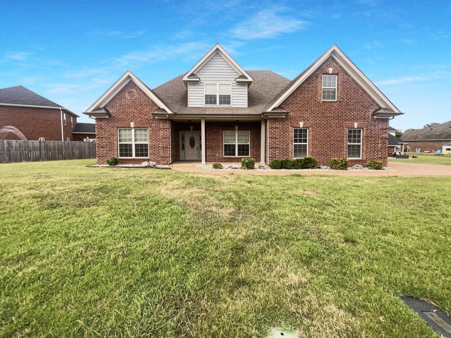 4826-Trevino-Ct For Sale