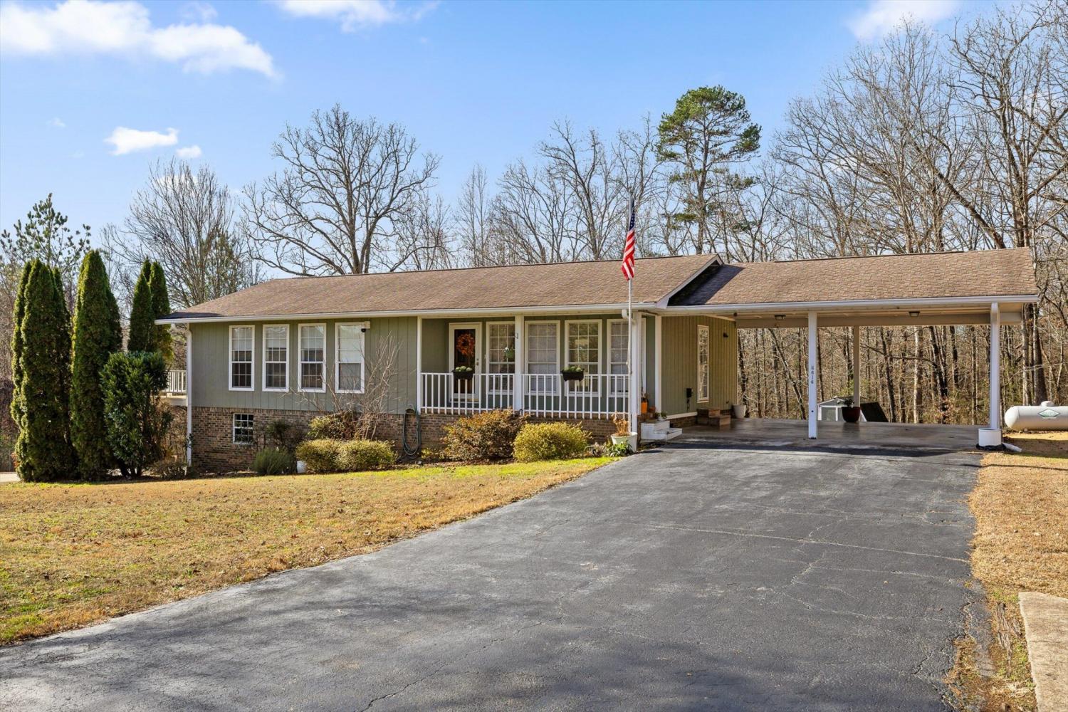 6616-Ramsey-Road For Sale